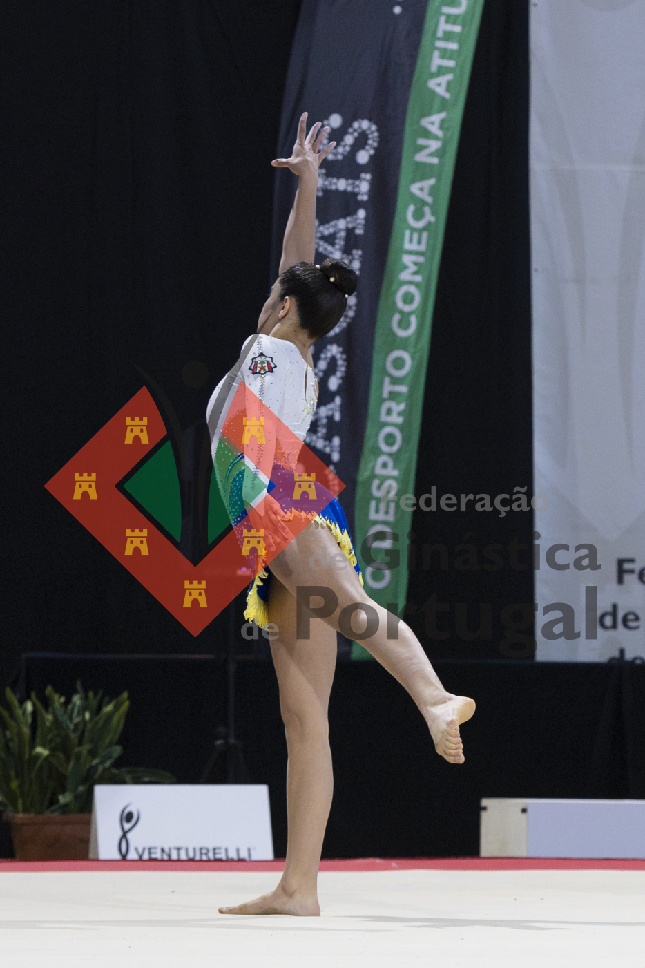 2265_Campeonato Nacional 2ª Div - ACRO